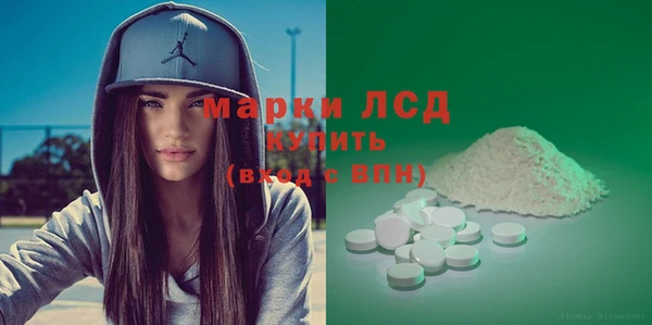 сатива Нязепетровск