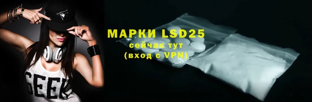 ECSTASY Остров
