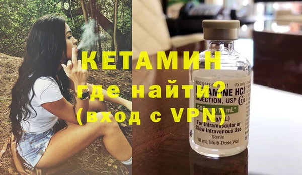 сатива Нягань