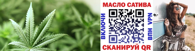 даркнет сайт  Плёс  ТГК Wax 