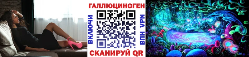 закладка  Плёс  Галлюциногенные грибы Magic Shrooms 